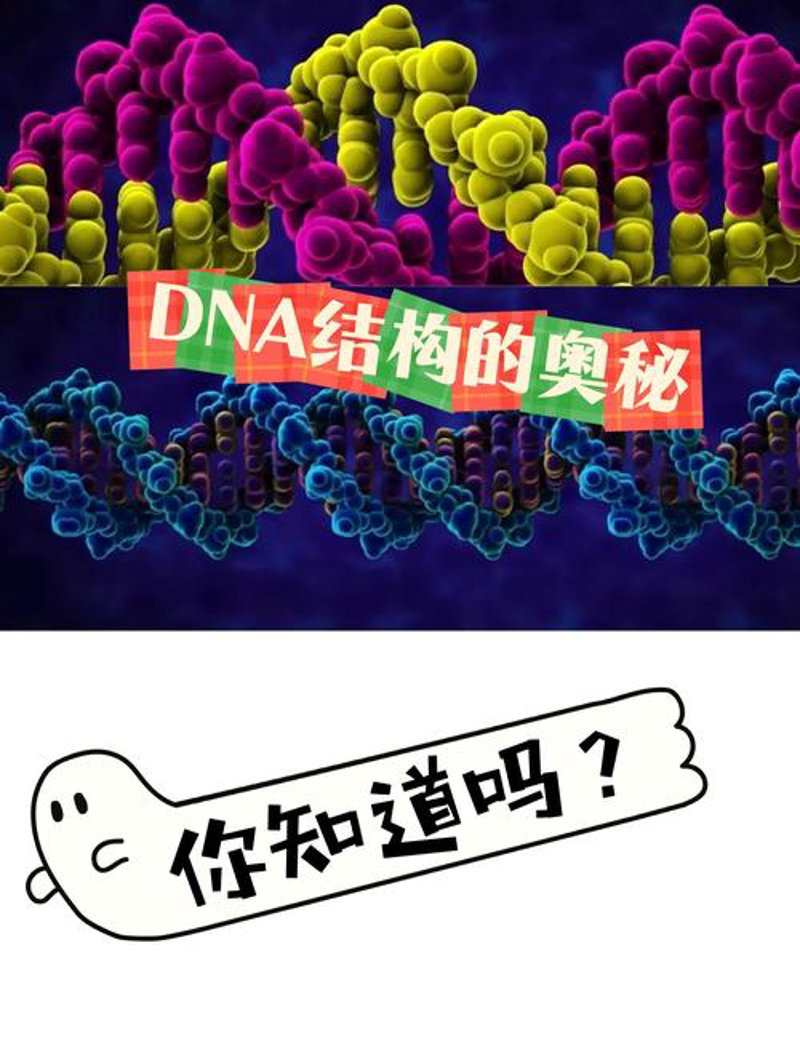 生物科技引领广州未来经济引擎