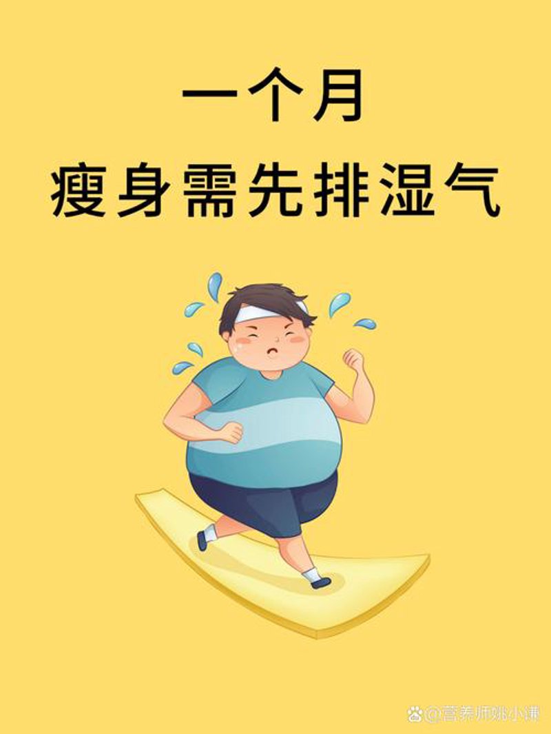 生物技术研发:解锁未来医疗的秘密