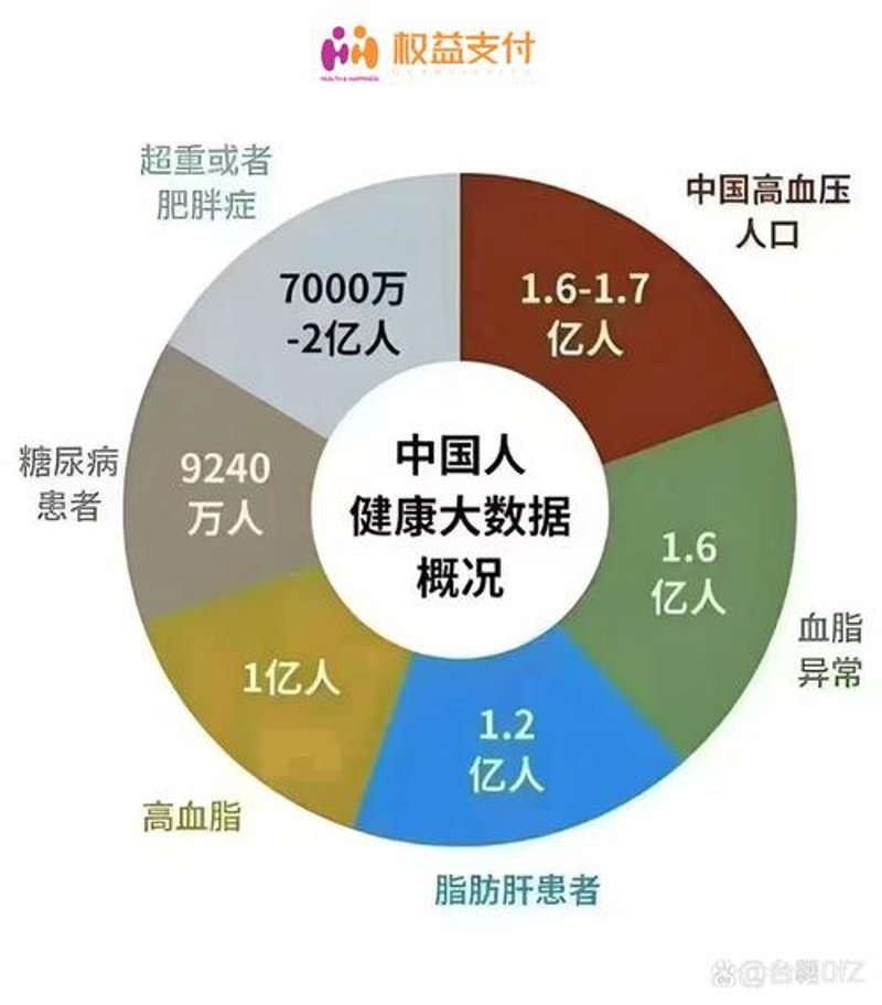 广州生物科技:创新引领新纪元